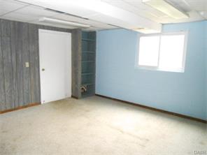 4016 Cedar Hills Ave, Springfield, OH 45504 photo 19