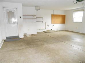 4016 Cedar Hills Ave, Springfield, OH 45504 photo 24