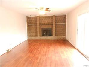 4016 Cedar Hills Ave, Springfield, OH 45504 photo 2
