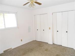 4016 Cedar Hills Ave, Springfield, OH 45504 photo 11