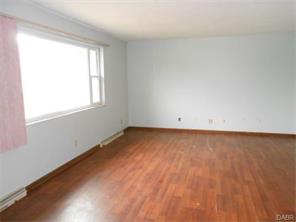 4016 Cedar Hills Ave, Springfield, OH 45504 photo 7