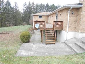 4016 Cedar Hills Ave, Springfield, OH 45504 photo 33