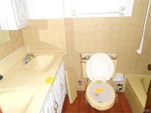 4016 Cedar Hills Ave, Springfield, OH 45504 photo 9