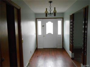 4016 Cedar Hills Ave, Springfield, OH 45504 photo 6
