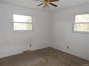 4016 Cedar Hills Ave, Springfield, OH 45504 photo 12