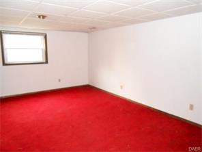 4016 Cedar Hills Ave, Springfield, OH 45504 photo 17