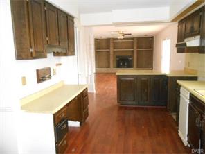 4016 Cedar Hills Ave, Springfield, OH 45504 photo 4