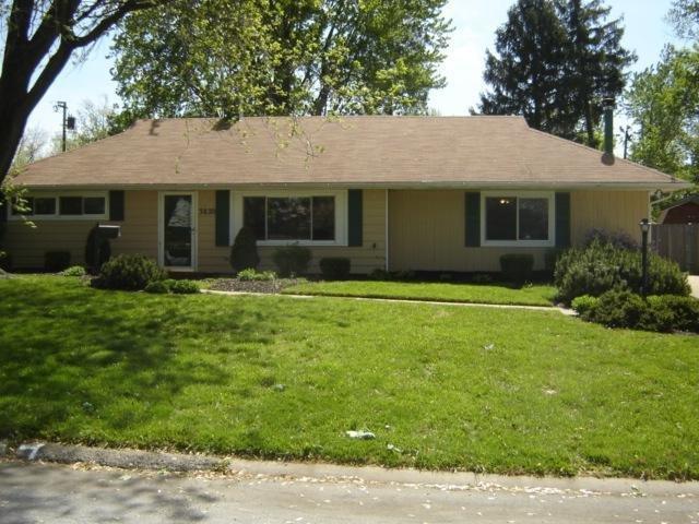 3820 California Ave, Dayton, OH 45429 photo 1