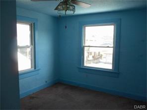 39 Drury St, Dayton, OH 45403 photo 10