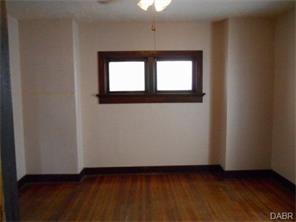 39 Drury St, Dayton, OH 45403 photo 6
