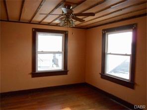39 Drury St, Dayton, OH 45403 photo 16