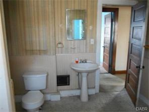 39 Drury St, Dayton, OH 45403 photo 13