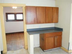 39 Drury St, Dayton, OH 45403 photo 7