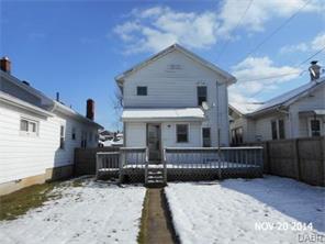 39 Drury St, Dayton, OH 45403 photo 27