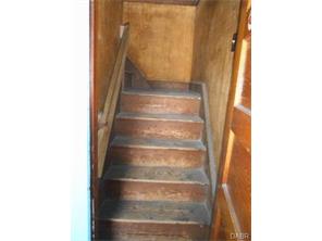 39 Drury St, Dayton, OH 45403 photo 19