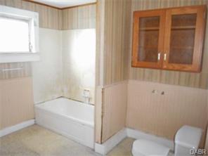 39 Drury St, Dayton, OH 45403 photo 12