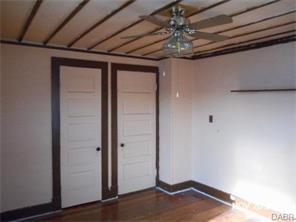 39 Drury St, Dayton, OH 45403 photo 17