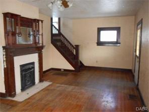 39 Drury St, Dayton, OH 45403 photo 4