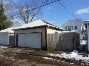 39 Drury St, Dayton, OH 45403 photo 26