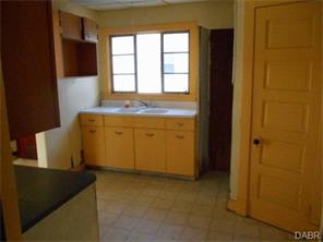 39 Drury St, Dayton, OH 45403 photo 8