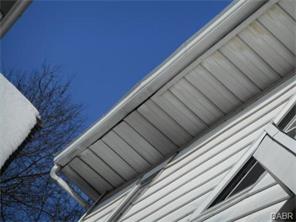 39 Drury St, Dayton, OH 45403 photo 2