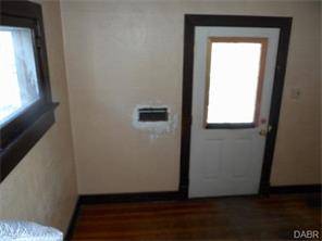 39 Drury St, Dayton, OH 45403 photo 5