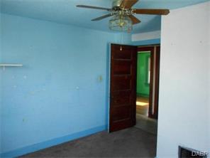39 Drury St, Dayton, OH 45403 photo 11