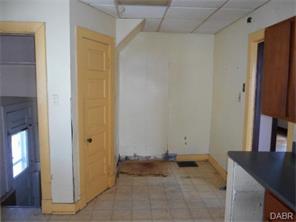 39 Drury St, Dayton, OH 45403 photo 21
