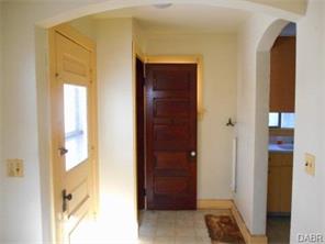39 Drury St, Dayton, OH 45403 photo 9