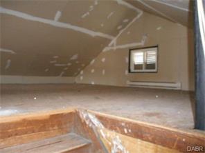 39 Drury St, Dayton, OH 45403 photo 18