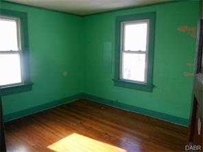 39 Drury St, Dayton, OH 45403 photo 14