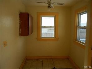 39 Drury St, Dayton, OH 45403 photo 22