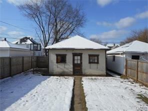 39 Drury St, Dayton, OH 45403 photo 25