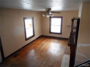 39 Drury St, Dayton, OH 45403 photo 3