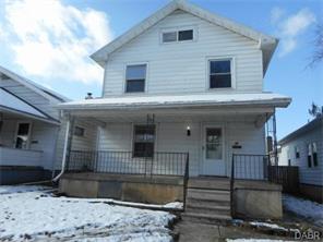 39 Drury St, Dayton, OH 45403 photo 1