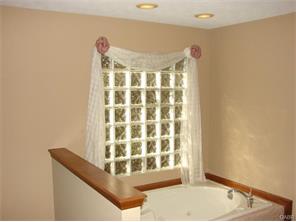 859 Wind Forest Dr, Springboro, OH 45066 photo 9