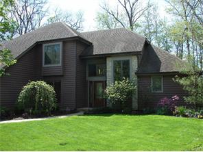 859 Wind Forest Dr, Springboro, OH 45066 photo 1