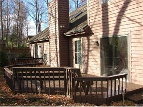 859 Wind Forest Dr, Springboro, OH 45066 photo 13