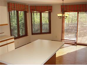 859 Wind Forest Dr, Springboro, OH 45066 photo 6