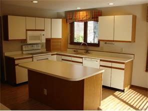 859 Wind Forest Dr, Springboro, OH 45066 photo 5
