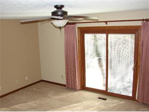 859 Wind Forest Dr, Springboro, OH 45066 photo 8