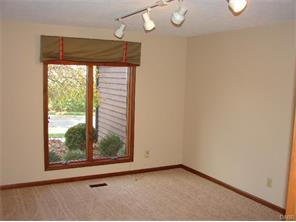 859 Wind Forest Dr, Springboro, OH 45066 photo 12