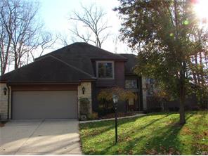 859 Wind Forest Dr, Springboro, OH 45066 photo 15