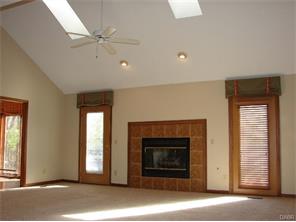 859 Wind Forest Dr, Springboro, OH 45066 photo 4
