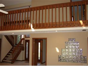 859 Wind Forest Dr, Springboro, OH 45066 photo 3