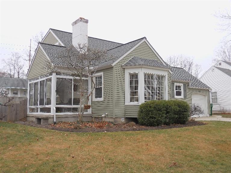 408 Brydon Rd, Dayton, OH 45419 photo 1