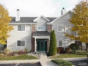 6631 Hedington #8, Dayton, OH 45459 photo 1