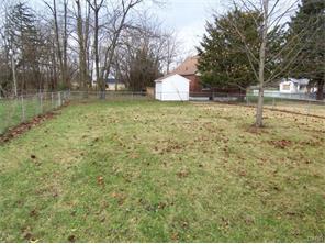 323 Buxton Ave, Springfield, OH 45505 photo 3