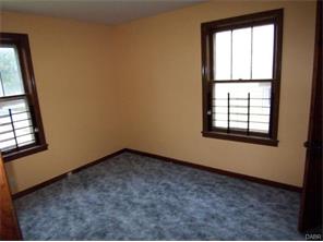 323 Buxton Ave, Springfield, OH 45505 photo 7