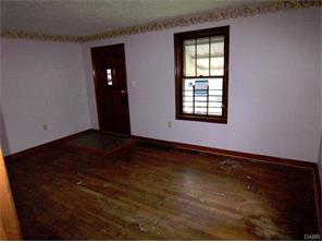 323 Buxton Ave, Springfield, OH 45505 photo 4